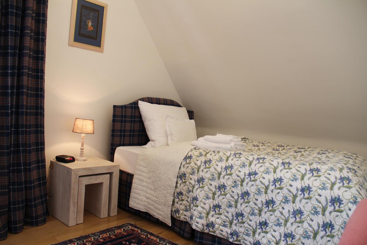 Appartement Annie'S Anker à Bayreuth Extérieur photo